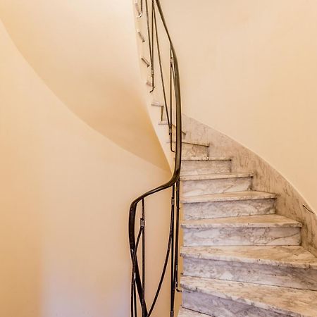 Sweet Home Trastevere 2- Roma Luaran gambar