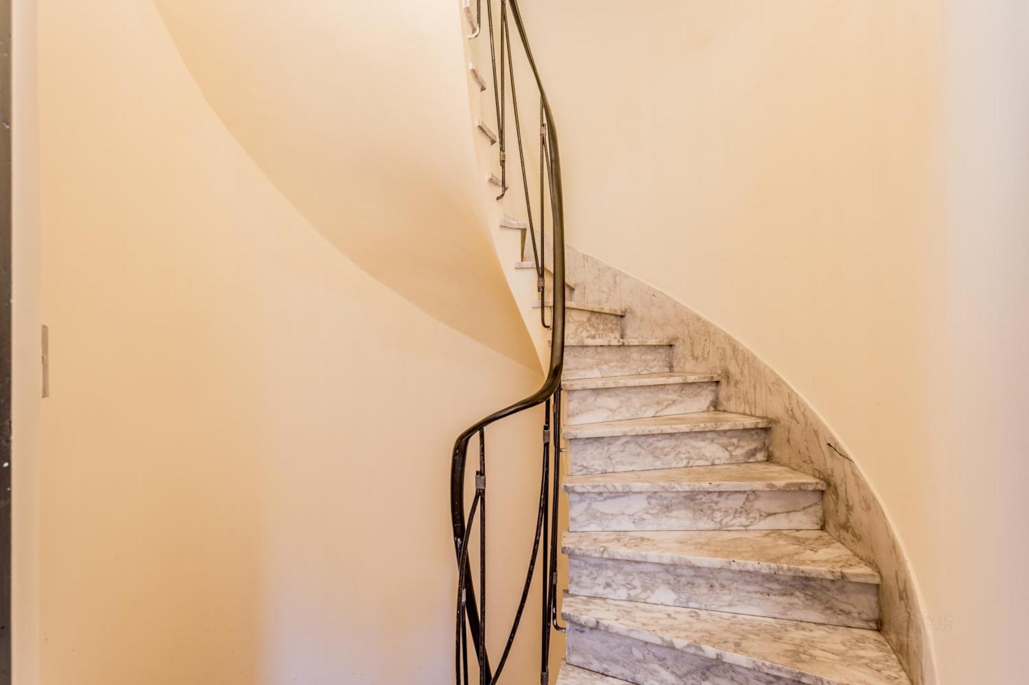 Sweet Home Trastevere 2- Roma Luaran gambar